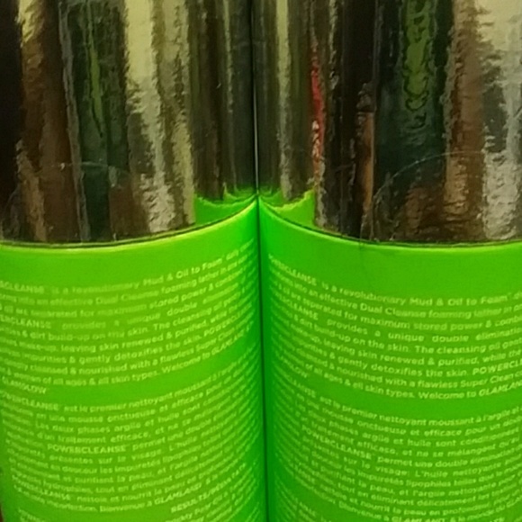 1 SET LEFT🔥5pc Bundle - Picture 7 of 8